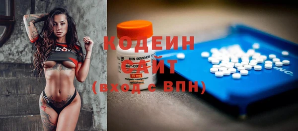 круглые Ладушкин