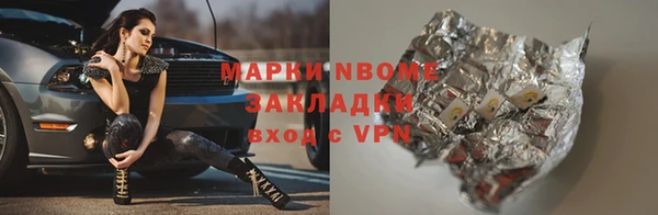 индика Корсаков